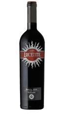 Luce Vino La Vite nte 2019 Tenuta 1,5 l