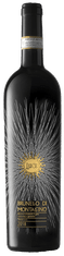 Luce Vino Brunello 2019 Tenuta 0,75 l