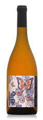Sanctum Vino Leptir Orange 2021 0,75 l