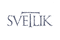 svetlik