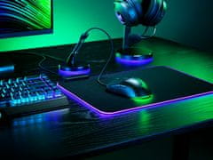 Razer Cobra gaming miška, žična, črna (RZ01-04650100-R3M1)