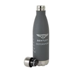 Bentley Steklenička za vodo 500ml