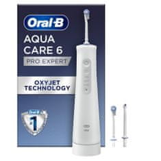 Aqua Care Pro Expert 6 ustna prha