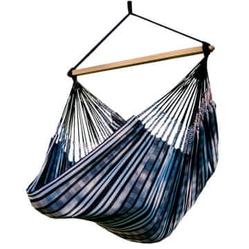 Potenza Gugalni stol Pereira L