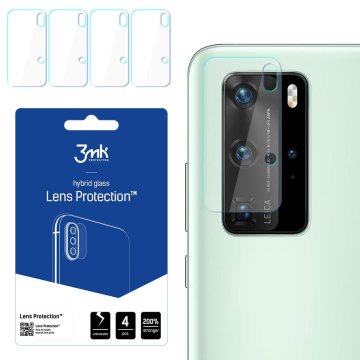 3MK huawei p40 pro 5g - 3mk zaščita objektiva
