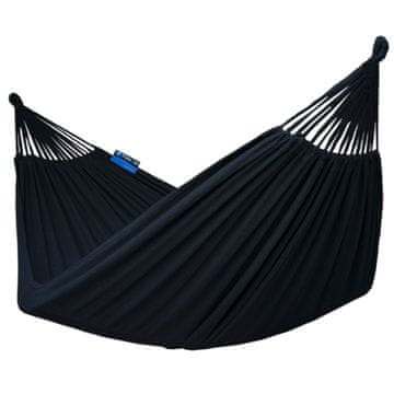 Potenza Vrtna viseča mreža ROMA 200×120 cm