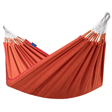 Potenza Kolumbijska viseča mreža ekstra velika MEDELLIN FAMILY 280×180 cm