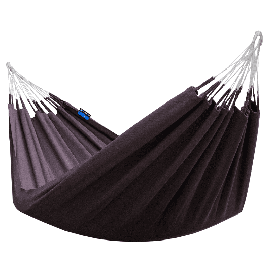 Potenza Viseča mreža kolumbijska MEDELLIN Double 230×160 cm