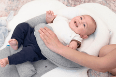 Babymoov  - gnezdece Anti Colic