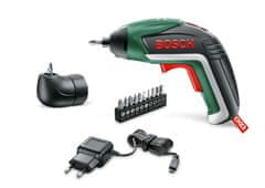 Bosch IXO VI akumulatorski izvijač (06039A8008)