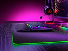 Razer Ornata V3 Tenkeyless tipkovnica, UK SLO, črna (RZ03-04880300-R3W1)