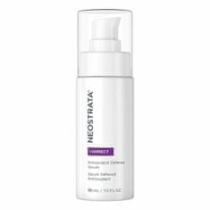 NeoStrata® Antioksidantni serum za kožo Correct (Antioxidant Defense Serum) 30 ml
