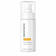 NeoStrata® Serum za posvetlitev kože Enlighten (Illuminating Serum) 30 ml