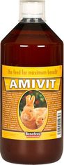 Amivit K za kunce 1000ml