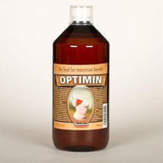 Optimin E exoti 1l