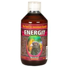 Energit za golobe 500ml