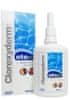 Clorexyderm OTO Piú 150ml