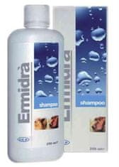 Cif Ermidrá šampon 250ml