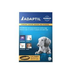 Adaptil Adaptilni ovratnik 45cm