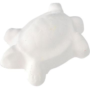 Mineralni kamen Želva TerraDella 20 g