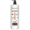 šampon Tawny apricot - za rumeno-rjavo dlako 1l