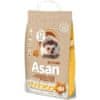 Asan Stelja za glodavce. Pet Pure 10l / 2kg