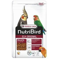 VL NutriBird G14 Original - 1 kg