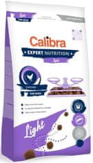 Calibra Dog SL Light 2 kg