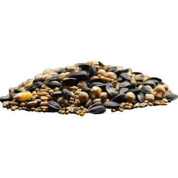 Zimska mešanica BIOSTAN 5 kg