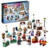 LEGO Harry Potter 76418 Adventni koledar