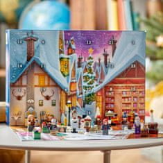 LEGO Harry Potter 76418 Adventni koledar