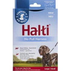 Company of Animals Harness podložen Non Pull Harnesss anti-pull velik