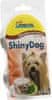 Shiny Dog Gimdog ShinyDog cons. piščanec+jagnjetina 2x85g