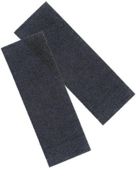 Ferplast Nadomestni ogljikov filter za mačke L135 Bella,Magix FP