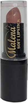 Malena cosmetics Mehka šminka tip 703(paket 5 kosov)