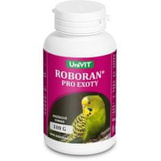 Roboran za eksote 100g