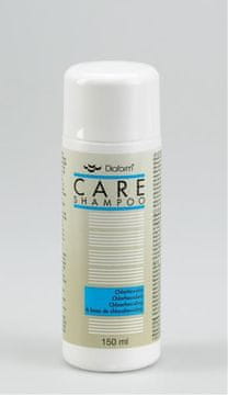 Diafarm Chlorhex šampon 0,5% 150ml