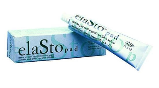 Elastopad crm 75ml