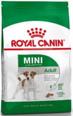 Royal Canin Mini Adult 2kg