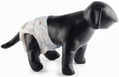 Plenice za pse velikosti 3A6-10 kg 1pc