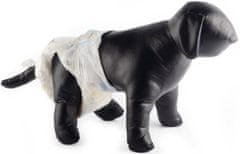 Plenice za pse velikosti 5A13-17 kg 1pc