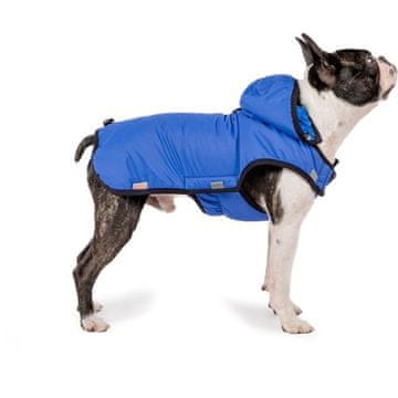 Vest Pastel Lux II Sport temno modra 80cm