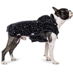 Obleka Vest Stilla črna 70cm
