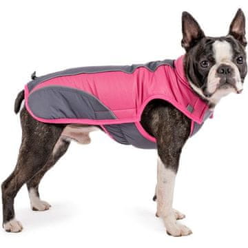 Trekky Lux II Sport pink 80cm