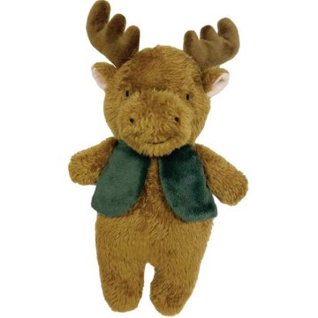 Happy Pet Plišasta igrača Gemstone Forest Reindeer HP 25cm
