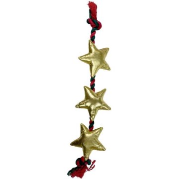 Happy Pet Plišasta igrača + vrv Wish Upon A Star stars HP 43cm