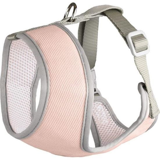 Flamingo Najlonski ščitnik Cub XS 28-41cm roza