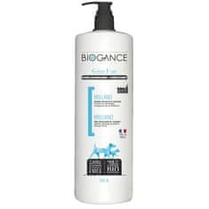 Biogance balzam Gliss hair - za tanke lase 1l