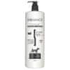 Biogance šampon Dark black - za črno/temno dlako 1l