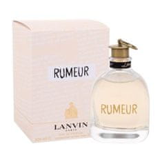 Lanvin Rumeur 100 ml parfumska voda za ženske